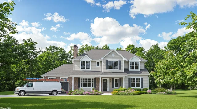 Stow Chimney Sweep chimney sweep frequently asked questions in Stow, OH