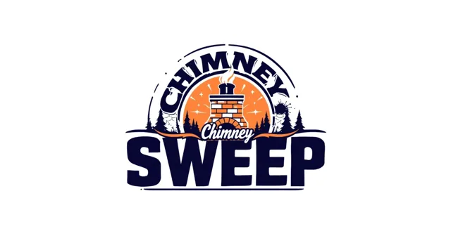 Chimney Sweep services in Cuyahoga Falls, OH