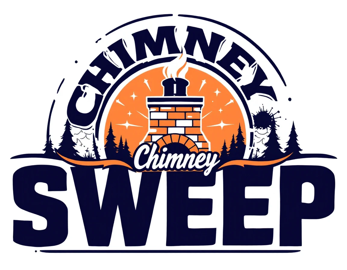 Stow Chimney Sweep