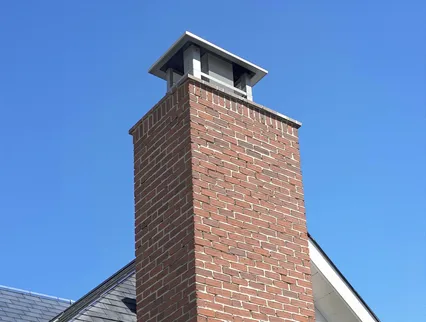 Chimney Remodeling service in Stow, OH